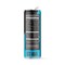 Jocko Fuel Sugar Free Blue Raspberry Energy Drink 1 can 29119 - alternate 2