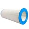 Zoro Select Jacuzzi CFR/CFT-200 WP.JCZ1498 - alternate 2