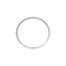 John Deere WASHER, JOHN DEERE OEM AT277265 AT277265 - alternate 1