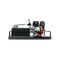 Brave Hydra Buddy Hydraulic Power Pack 2,000 PSI 7 GPM Recoil Start Honda GX390 HBHR350GX - alternate 6