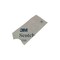 Cnh DECAL, CNH OEM 87494189 87494189 - alternate 2