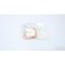 Euchner SAFETY ACTUATOR SWITCH CES-A-BPA 098775 - alternate 6