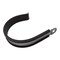 Komatsu CLAMP # 90, KOMATSU OEM 3A1-01-11171 3A1-01-11171 - alternate 4