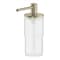 Grohe Atrio New Soap Dispenser 40886EN0 - alternate 3