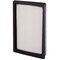 Premium Guard Engine Air Filter,  PA5148 - alternate 3