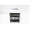 Allen Bradley AC VFD DRIVE 480V-AC 100HP 0-460V-AC 0-590HZ 20F1AND125JA0NNNNN - alternate 1
