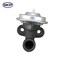 Skyward Automotive Products Exhaust Gas Recirculation (EGR) Valve,  SKEGV538 - alternate 1