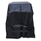 Dyna-Glo Griddle Cover 14941 - alternate 4