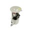 Autobest Fuel Pump Module Assembly, Nissan Rogue 2.5L L4 2013-08; Rogue Select 2.5L L4 2015-14 F4867A - alternate 5