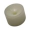 John Deere SPACER, JOHN DEERE OEM 4216726 4216726 - alternate 1