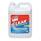 Oil Eater Cleaner/Degreaser, 1 Gal Jug, Liquid, Clear AOD1G03601 - alternate 1