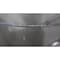 Bently Nevada 3300 XL NSV PROXIMITY SENSOR 330901-00-22-05-02-00 - alternate 6