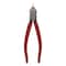 Mayhew Buy 95685 Screw Pliers, 95686 Cut-N-Hold Nippers 125Mm, And 95687 Cut-N-Hold Nippers 150Mm And Get 81474 - alternate 1