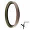 Timken OIL SEAL 5123 - alternate 3