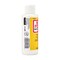 Mod Podge Decoupage Glue, Matte 4oz., 6PK CS11305 - alternate 4
