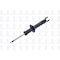 Fcs Struts Suspension Strut 333999 - alternate 4