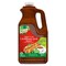 Knorr Professional Ready-to-Use Caribbean Jerk Sauce with Papaya Juice Jug, 0.5 Gallon 67544448 - alternate 3