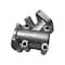 Agco HOUSING, AGCO OEM 4237122 4237122 - alternate 7