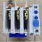 Eaton Industrial Control Replacement Component 1521511 - alternate 2