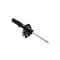 Fcs Struts Suspension Strut 337019R - alternate 3