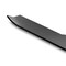 Oregon Lawn Mower Blade, 18 in, Replaces Ariens 09659100 for 52" Mowers 99-638 - alternate 5