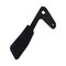 Cnh LEVER, CNH OEM 71LB-01620 71LB-01620 - alternate 5