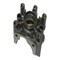 John Deere RECOIL STARTER, JOHN DEERE OEM UP00227 UP00227 - alternate 1