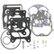 Hygrade Tuneup Standard Motor Products, Carburetor Kit,  971B - alternate 1