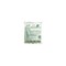 Jobes Fertilizer Spike Bag, Spike, Light Green, Slight Ammonia Bag, 5PK 02010 - alternate 1