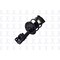 Fcs Struts Suspension Strut And Coil Spring Assembly 1333857R - alternate 4