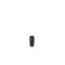 John Deere SPRING, JOHN DEERE OEM F018810 F018810 - alternate 4