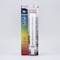 Sylvania Compact Fluorescent Bulb, T4 Lamp, GX23 Lamp Base, 800 Lumens, 5000 K Color Temp, Daylight Light 20404 - alternate 1