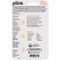 Plink Fresh Spaces Odor Eliminator, 3-Count PFSPA12T - alternate 1