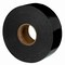 3M SealingTape, Black, 36ydL, 3inW, PK3 4411B+ - alternate 3