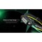 Nitecore HC65 UHE 2000 Lumen USB-C Rechargeable Headlamp HC65UHE - alternate 4