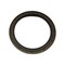 John Deere SEAL, JOHN DEERE OEM TTAL140094 TTAL140094 - alternate 3