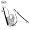 Skyward Automotive Products Window Motor and Regulator Assembly,  SK741478 - alternate 1
