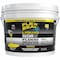 Flex Seal Liquid Flood Protection MAX 320 fl. oz RLSYELR02 - alternate 1