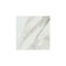 Daltile Grantshire 12in. x 24in. 2.0 MM Glue Down Luxury Vinyl Flooring 60.00 SQFT/Carton, 30PK GR41122412ML2M - alternate 7
