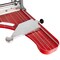 Roberts 18" Pro Vinyl Tile Cutter 10-918 - alternate 11