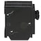 Square D Miniature Circuit Breaker, HOMELINE Series, 30A, 2 Pole, 240V AC, 10kA at 240V AC HOM2305219 - alternate 3