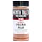 Heath Riles Bbq Pecan BBQ Rub 10 oz HRB0005 - alternate 1