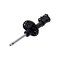 Fcs Struts Suspension Strut 334488L - alternate 3