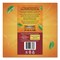 Twinings Tea Bags, Chai Black Tea, 0.07 oz Tea Bag, 50PK TNA55503 - alternate 5