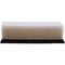 Premium Guard Engine Air Filter,  PA99254 - alternate 4