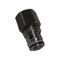 John Deere FLOW CONTROL HYD VALVE, JOHN DEERE OEM 4360482 4360482 - alternate 3