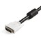 Startech.Com 6 ft 4-in-1 USB DVI KVM Cable with Audio USBDVI4N1A6 - alternate 4