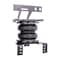 Air Lift LIFT KIT 57579 - alternate 9