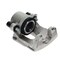 Hella BRAKE CALIPER 355789122 - alternate 1