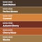 Finishworks Mohawk Blendal Stick 12 Pack Primary & Earth Tone Assortment M340-1204 - alternate 3